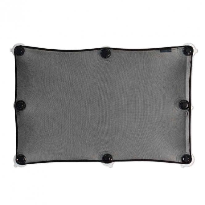 UPPAbaby Car Window Sunshade 