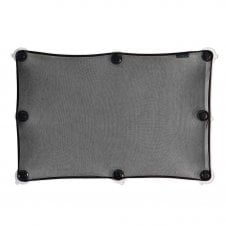 Car Window Sunshade 
