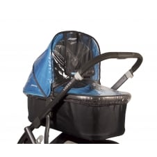 Carry Cot Rain Shield