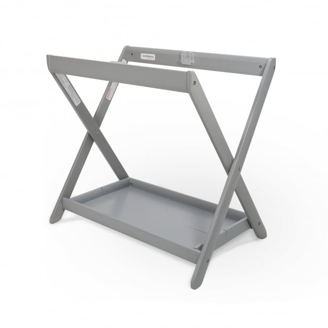 UPPAbaby Carrycot Stand