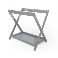 Carrycot Stand