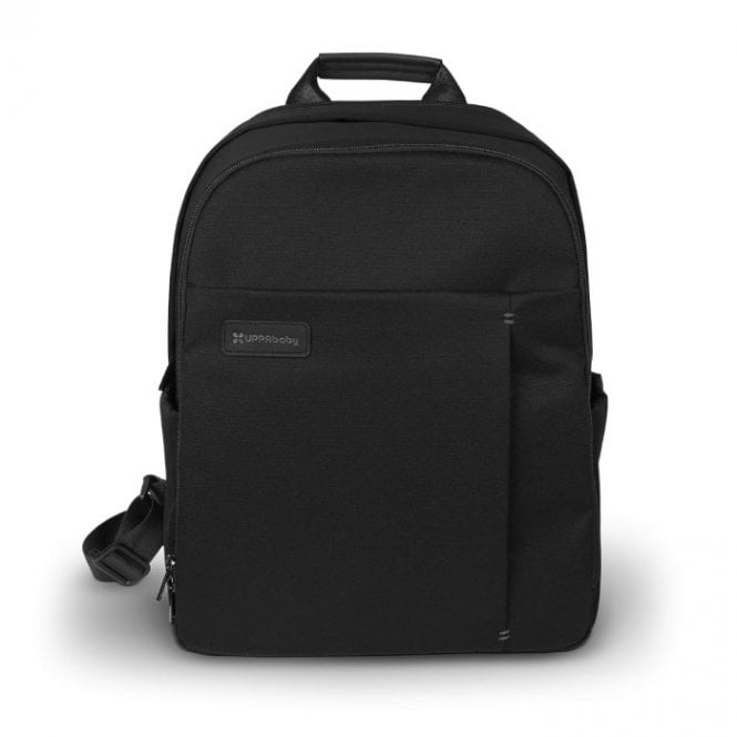 UPPAbaby Changing Backpack 