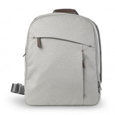 Changing Backpack 