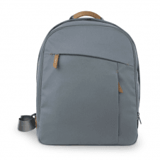 Changing Backpack 