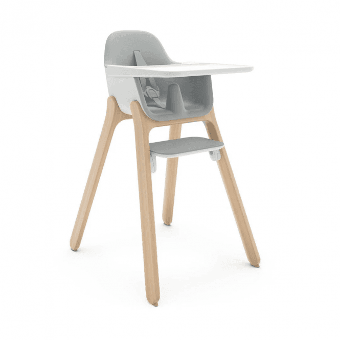 UPPAbaby Ciro Highchair 