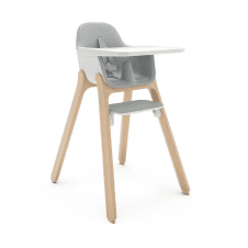 Ciro Highchair 