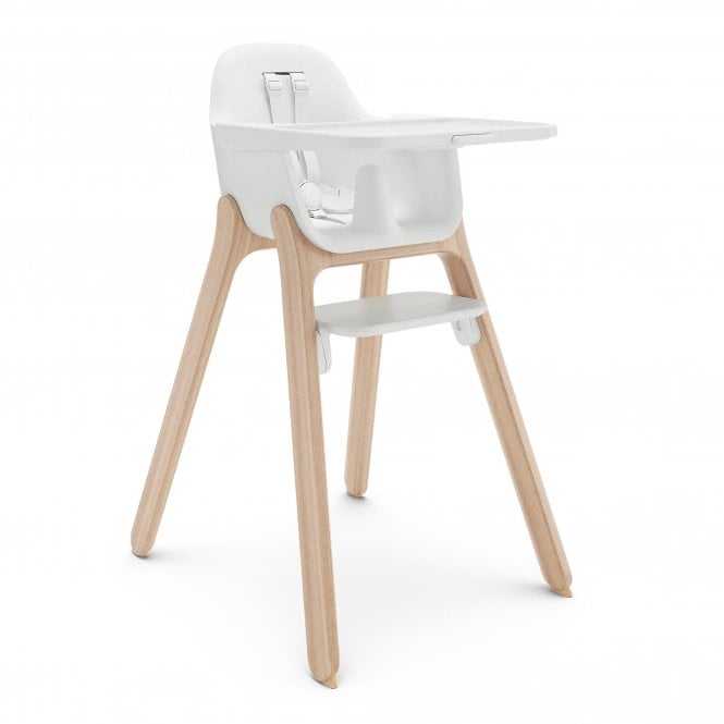 UPPAbaby Ciro V2 Highchair 
