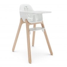 Ciro V2 Highchair 