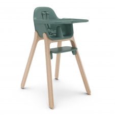 Ciro V2 Highchair 
