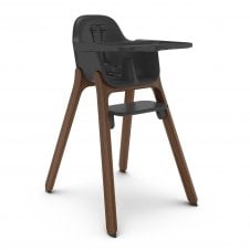 Ciro V2 Highchair 