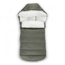 Cozy Ganoosh Footmuff