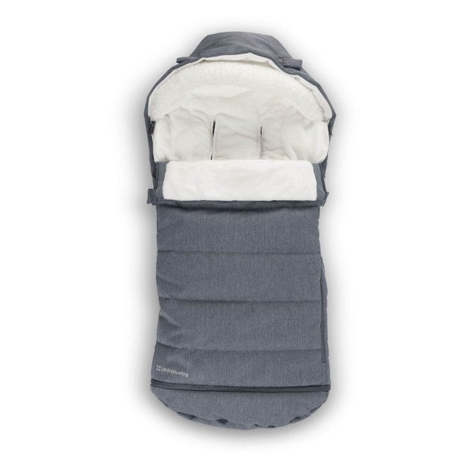 UPPAbaby Cozy Ganoosh Footmuff