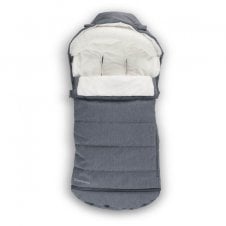 Cozy Ganoosh Footmuff