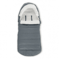 Cozy Ganoosh Footmuff