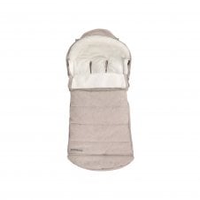 Cozy Ganoosh Footmuff