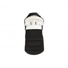 Cozy Ganoosh Footmuff