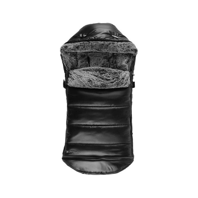 UPPAbaby Cozy Ganoosh Luxe - Lyla 