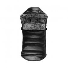 Cozy Ganoosh Luxe - Lyla 