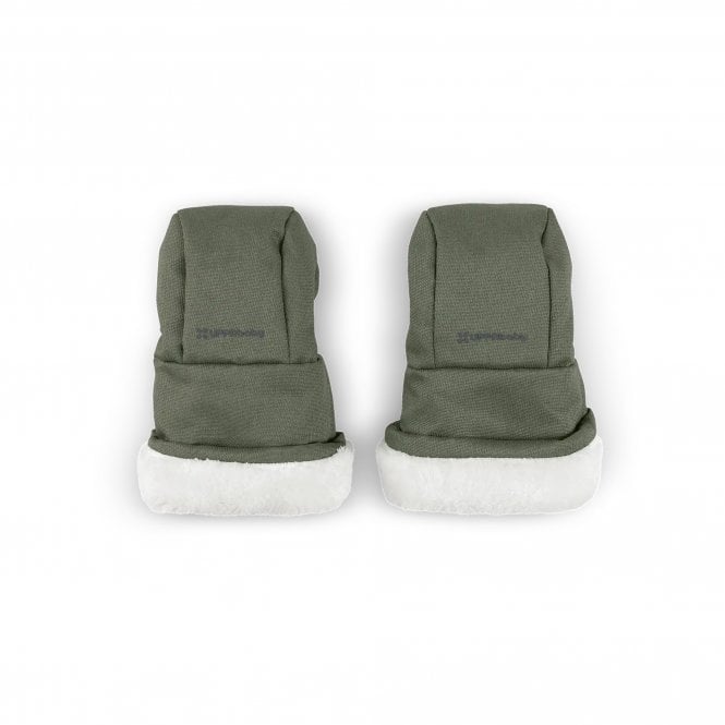 UPPAbaby Cozy Handmuffs 