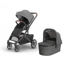 Cruz V3 3in1