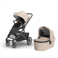 Cruz V3 3in1