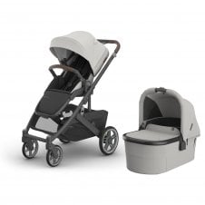 Cruz V3 3in1