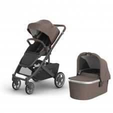 Cruz V3 3in1