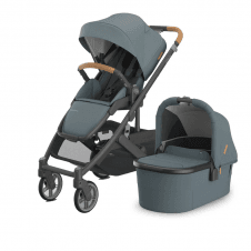 Cruz V3 3in1