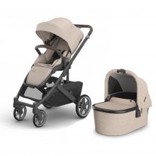 Cruz V3 3in1