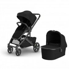 Cruz V3 3in1
