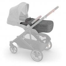 Cruz V3 Infant Cover 