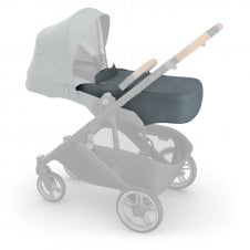 Cruz V3 Infant Cover 