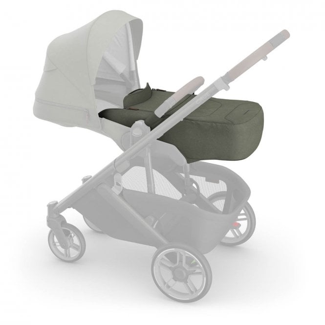 UPPAbaby Cruz V3 Infant Cover 