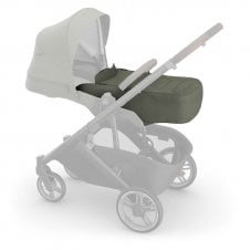 Cruz V3 Infant Cover 