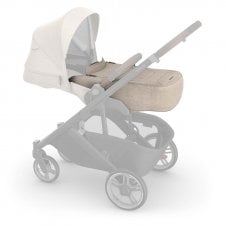 Cruz V3 Infant Cover 