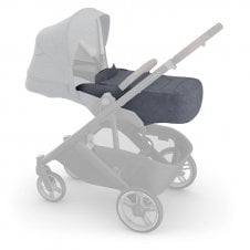 Cruz V3 Infant Cover 