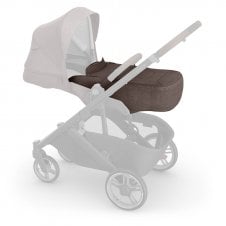 Cruz V3 Infant Cover 