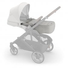 Cruz V3 Infant Cover 