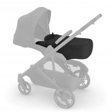 Cruz V3 Infant Cover 
