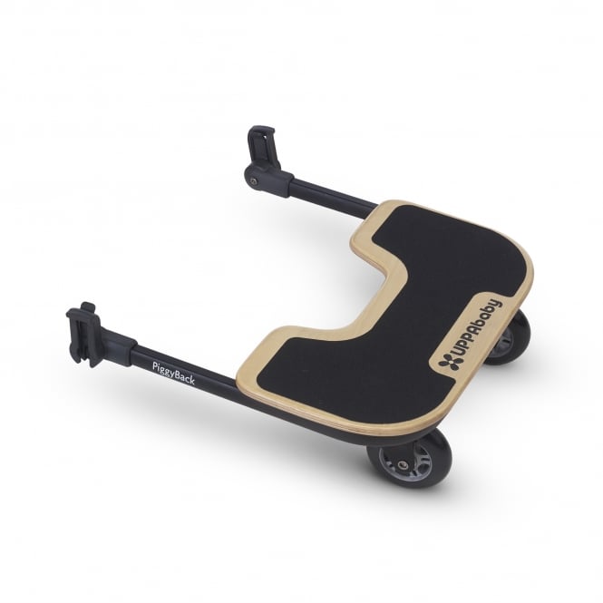 UPPAbaby Cruz V3 Piggyback Ride-Along Board 