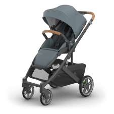 Cruz V3 Pushchair 