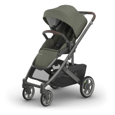 Cruz V3 Pushchair 