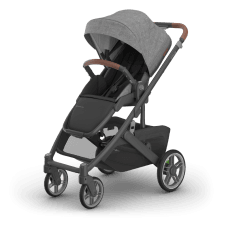 Cruz V3 Pushchair 