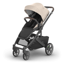 Cruz V3 Pushchair 
