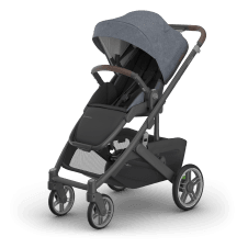 Cruz V3 Pushchair 
