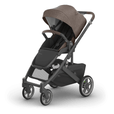 Cruz V3 Pushchair 