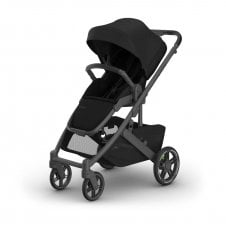 Cruz V3 Pushchair 