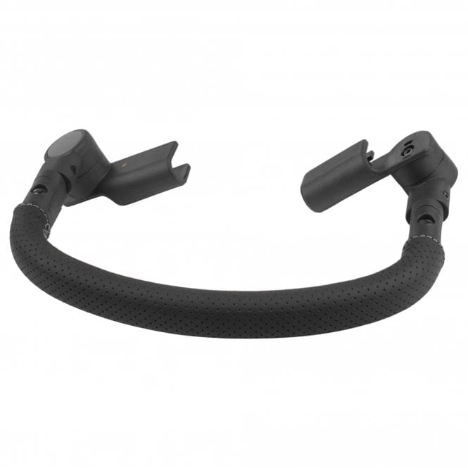 UPPAbaby Minu Duo Bumper Bar 