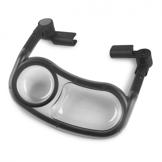 UPPAbaby Minu Duo Single Snack Tray 
