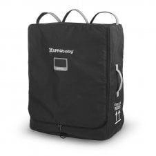 Minu Duo Travel Bag 